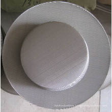 304 Filter Mesh Stainless Steel Wire Mesh
